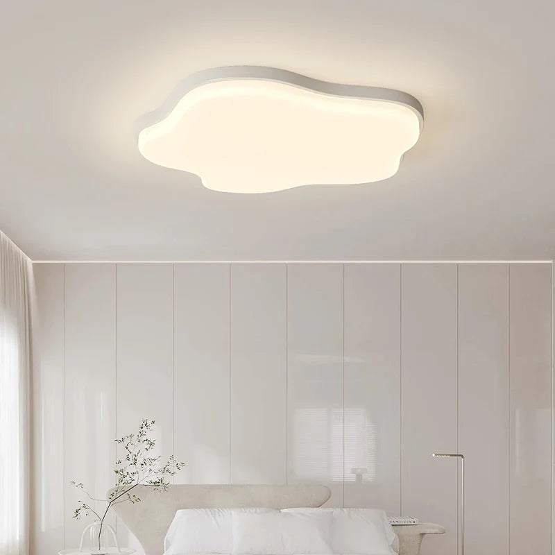 lustre led qiyimei pour éclairage intérieur décoration luminaire