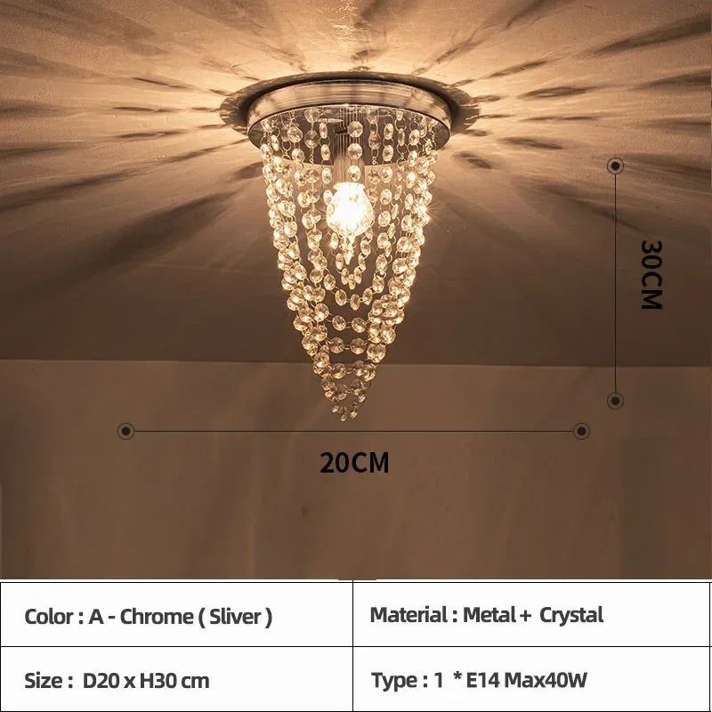 plafonnier led moderne en bois de style bohémien monté en surface