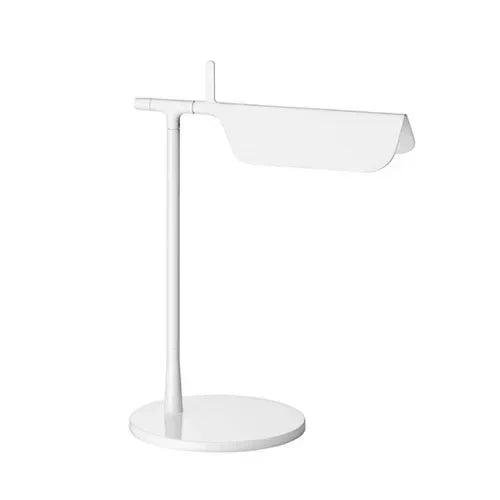 Italian Designer High Quality Table Light Desk Lamp for Bedroom Reading
