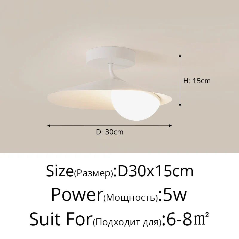 lustre moderne led pour décoration intérieure élégante et lumineuse
