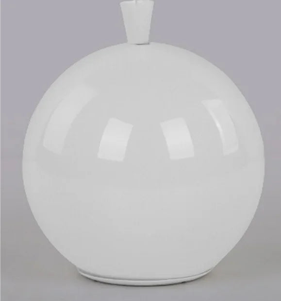 plafonnier ballon moderne pour enfants décoration école boutique
