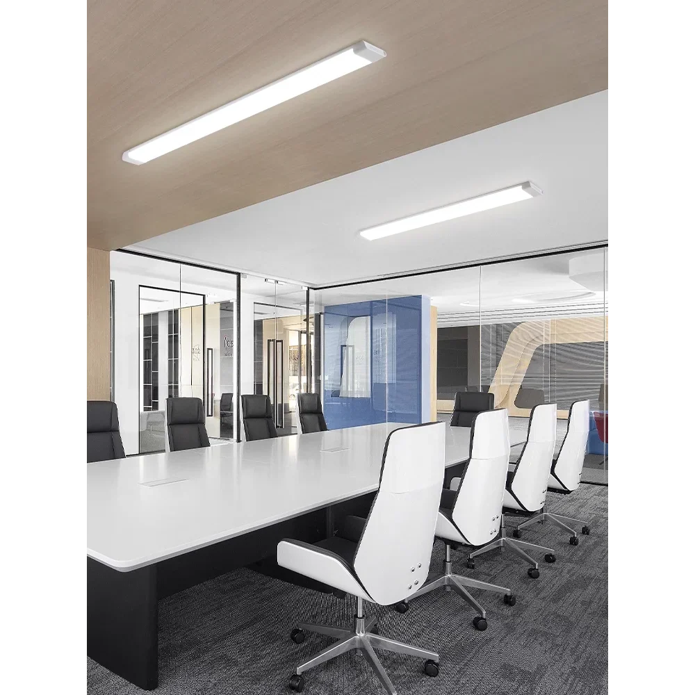 bande led super lumineuse pour plafonnier économie d'énergie