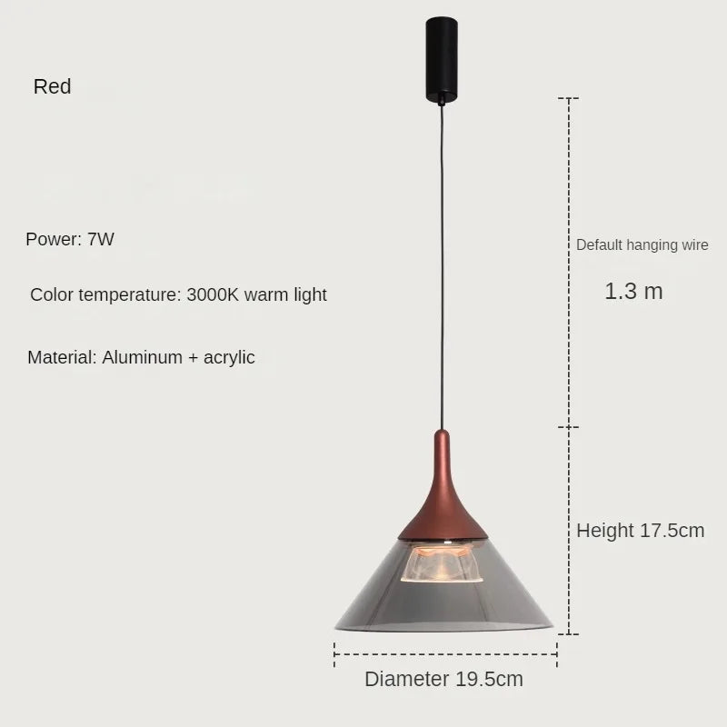lustre moderne et luxueux pour tous les espaces