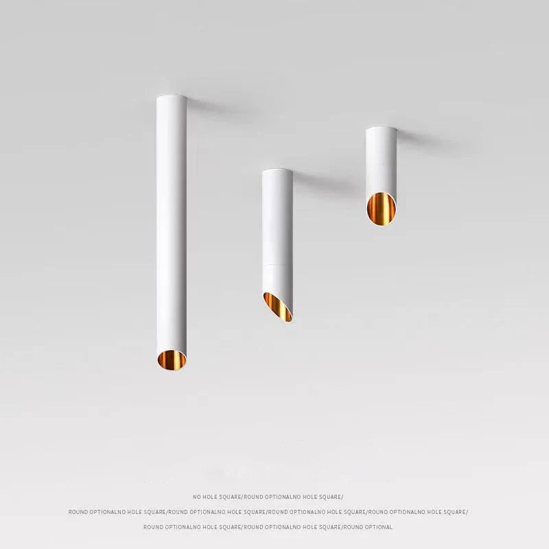 spot encastrable led pour cuisine bar ou magasin