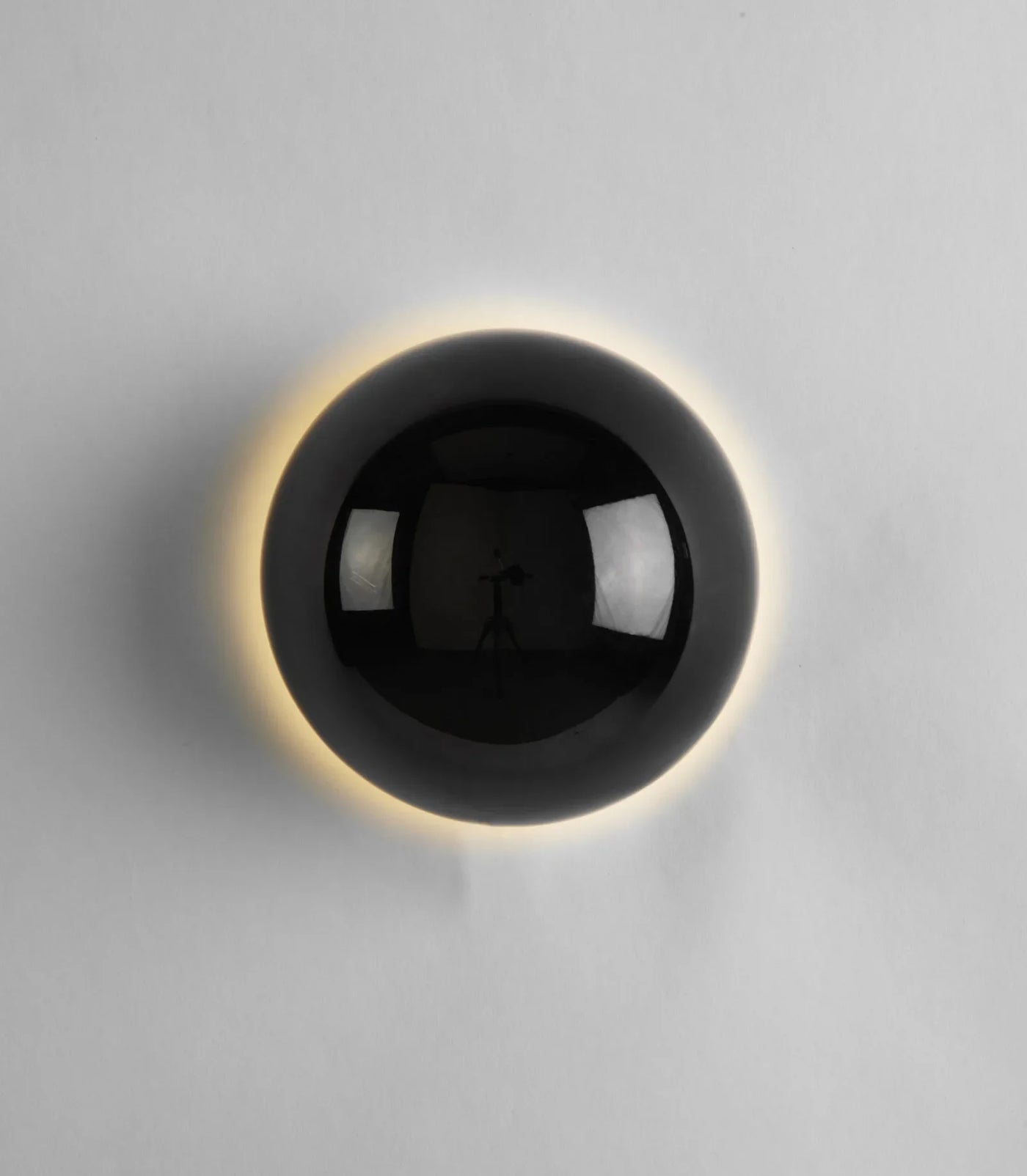 applique murale à led éclairage décoratif intérieur moderne