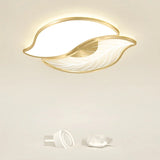 plafonnier led moderne pour décoration intérieure élégante