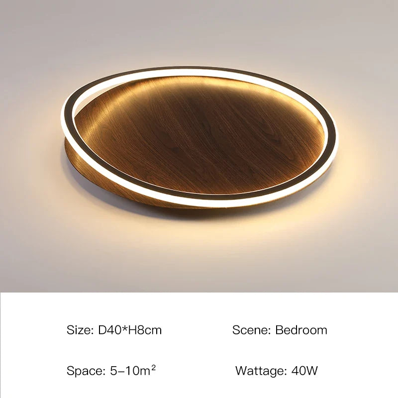 lustre moderne en métal pour décoration intérieure élégante et lumineuse