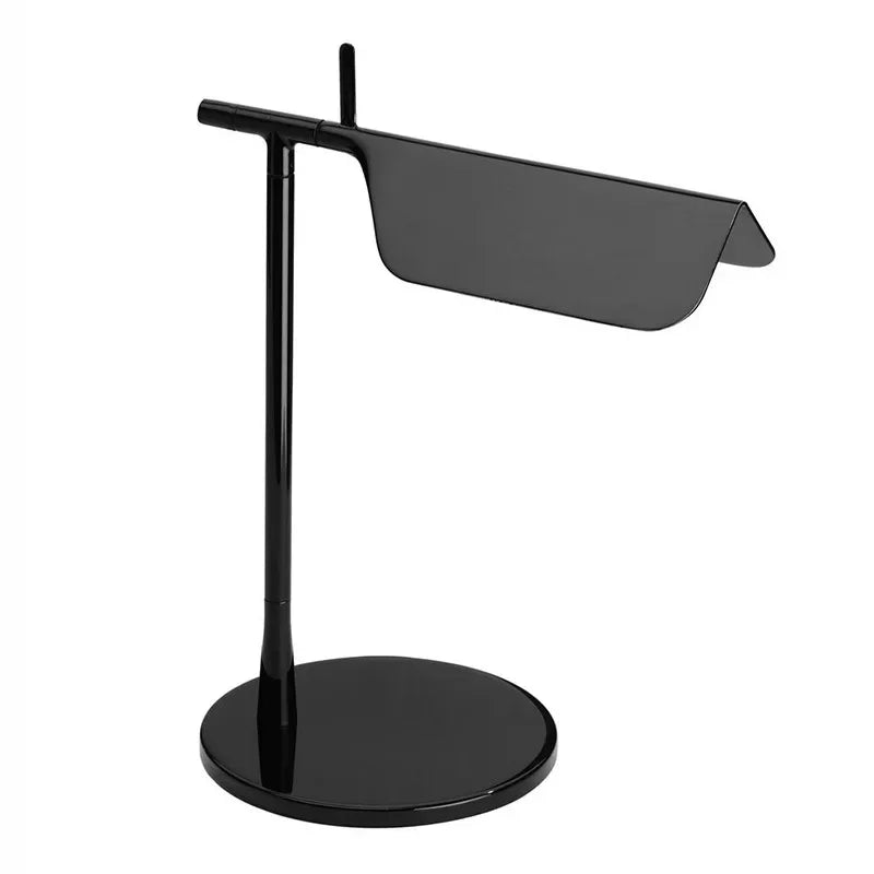 Italian Designer High Quality Table Light Desk Lamp for Bedroom Reading