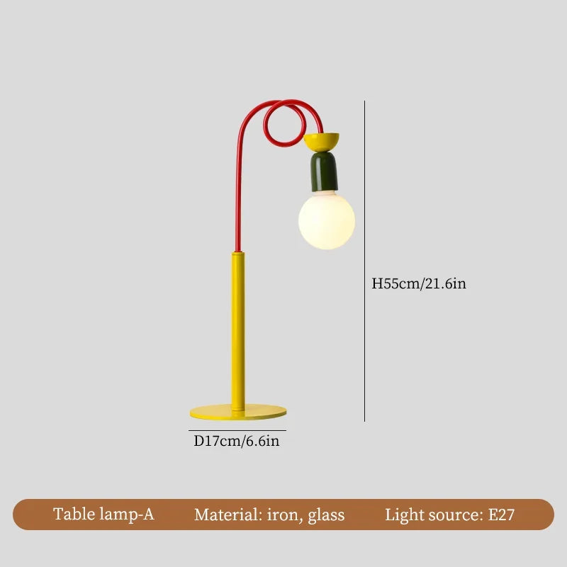 plafonnier led moderne pour décoration intérieure lumineuse
