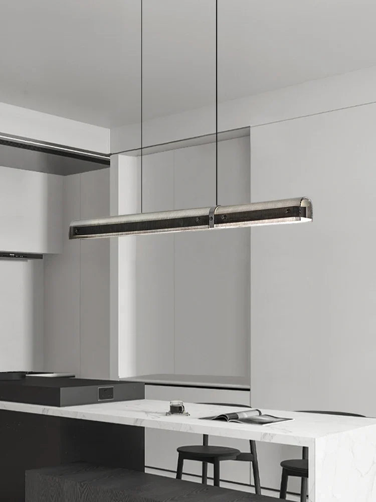 lampe de bureau haut de gamme pour intérieur moderne minimaliste