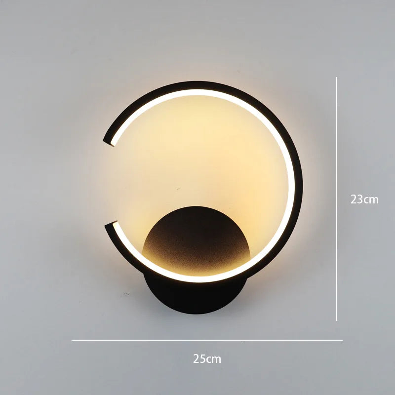 applique murale nuage led pour décoration enfant