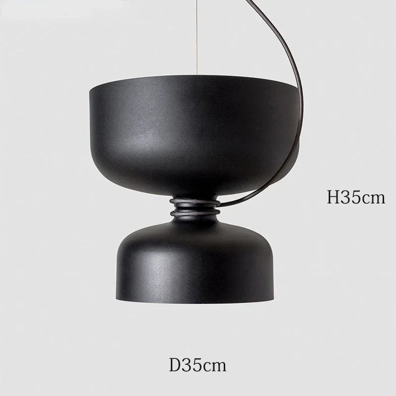 suspension moderne en led design pour votre intérieur