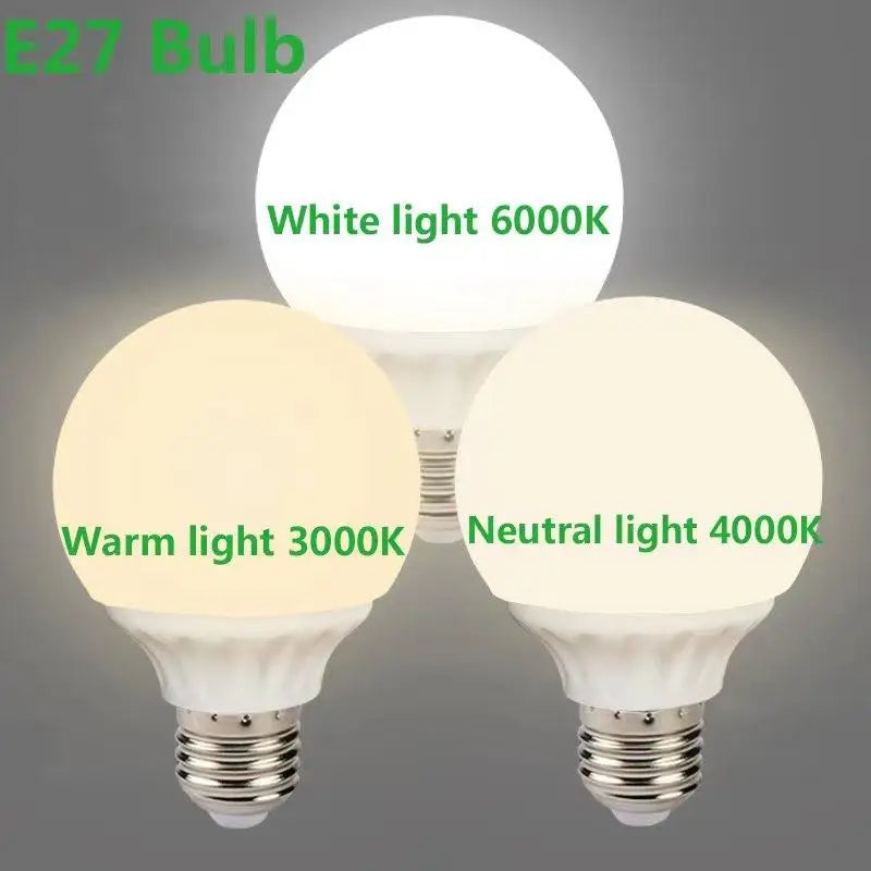 Nordic minimalist Wabi Sabi E27 Led Ceiling Light Modern Japanese Cream style bedroom ceiling light gloss decorative luminaire