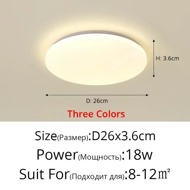 lampe led nuage moderne simple créative nordique pour enfants