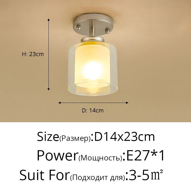 Bosmos European Style Decorative LED Chandeliers For Living Rooms, Bedrooms, And Modern Simple Indoor Lighting
