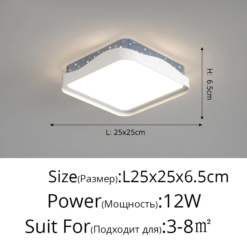 bande lumineuse led moderne minimaliste pour divers espaces