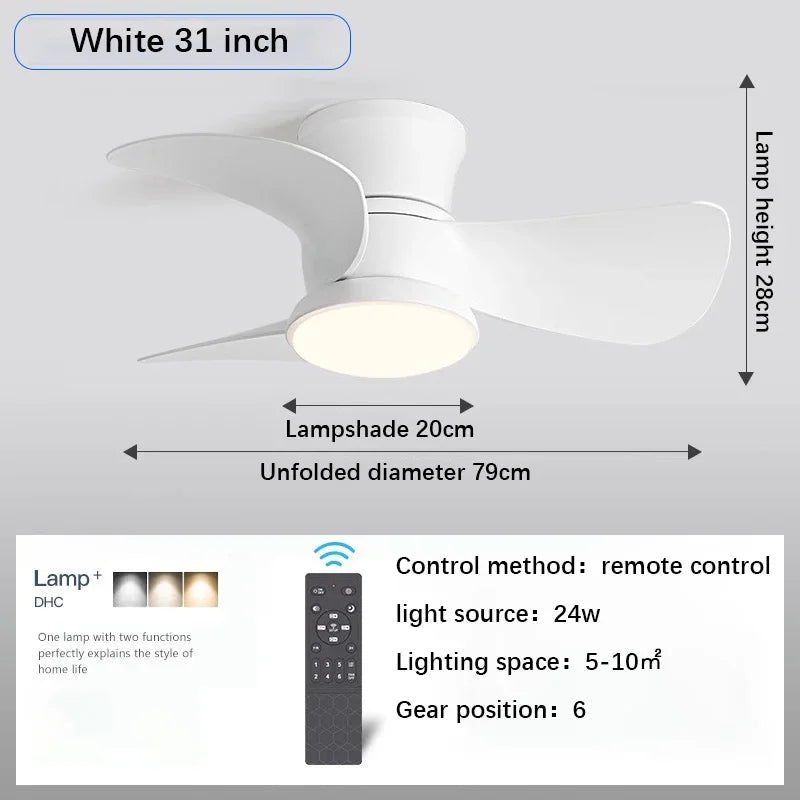 plafonnier moderne avec lumière pour intérieur design et contemporain