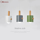 applique murale led macaron design moderne pour intérieur créatif