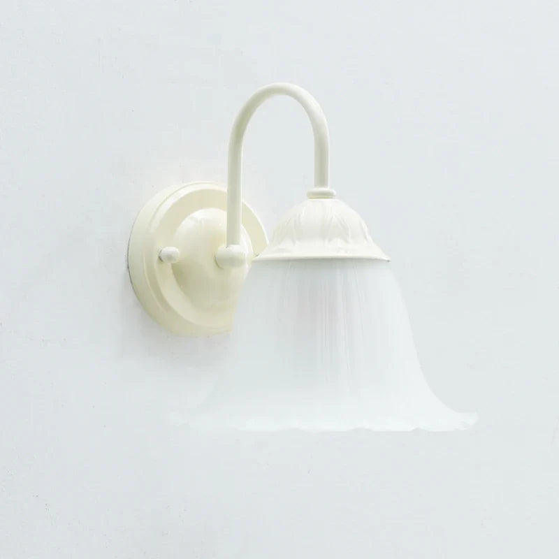 applique murale moderne pour éclairage intérieur décoratif et pratique