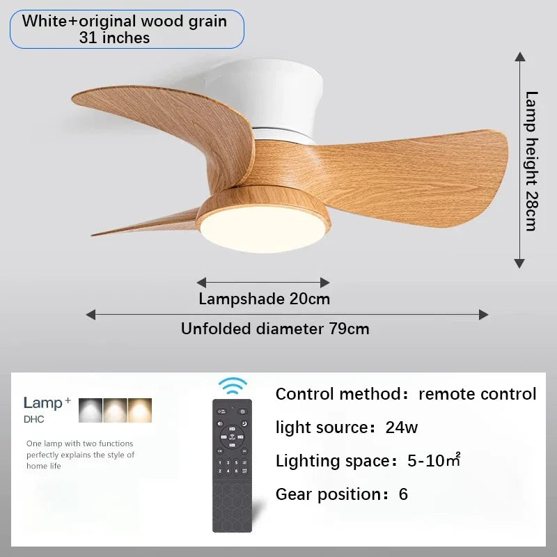 plafonnier moderne avec lumière pour intérieur design et contemporain