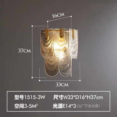 lustre en cristal élégant pour décoration intérieure raffinée