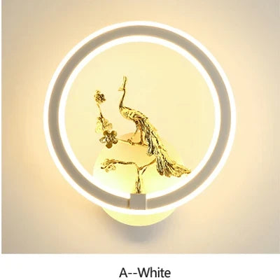 applique murale moderne pour décoration intérieure créative et fonctionnelle