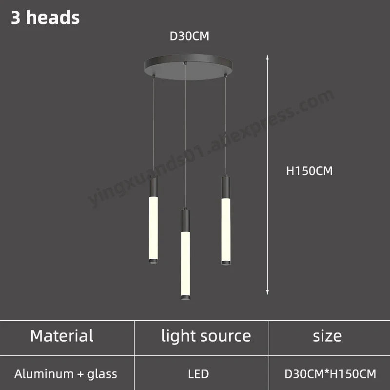 plafonnier moderne avec éclairage led pour intérieur élégant