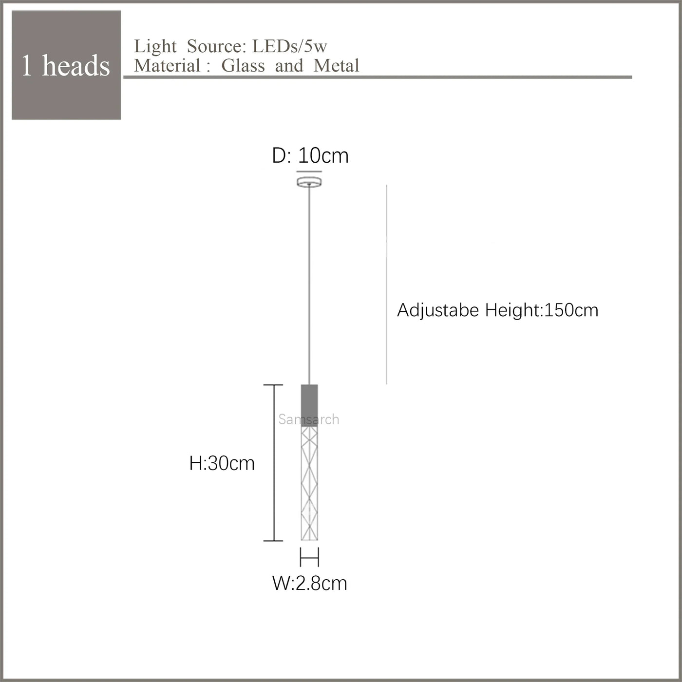 lustre en or lampe d'escalier moderne LED éclairage intérieur en cristal spirale