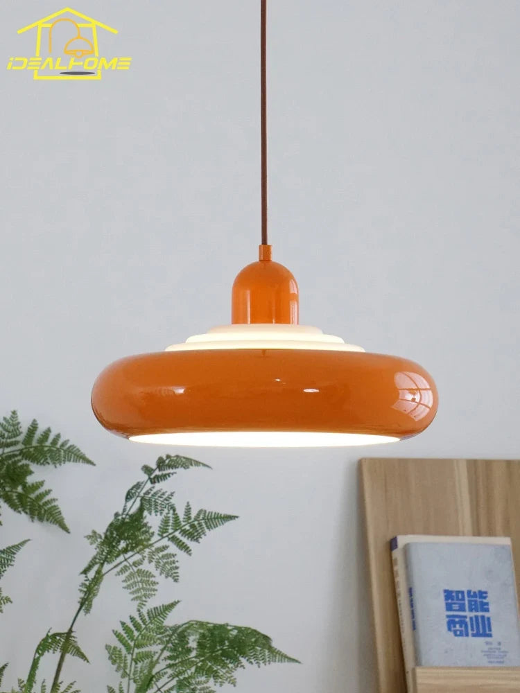 suspension vintage de style médiéval pour intérieur et extérieur