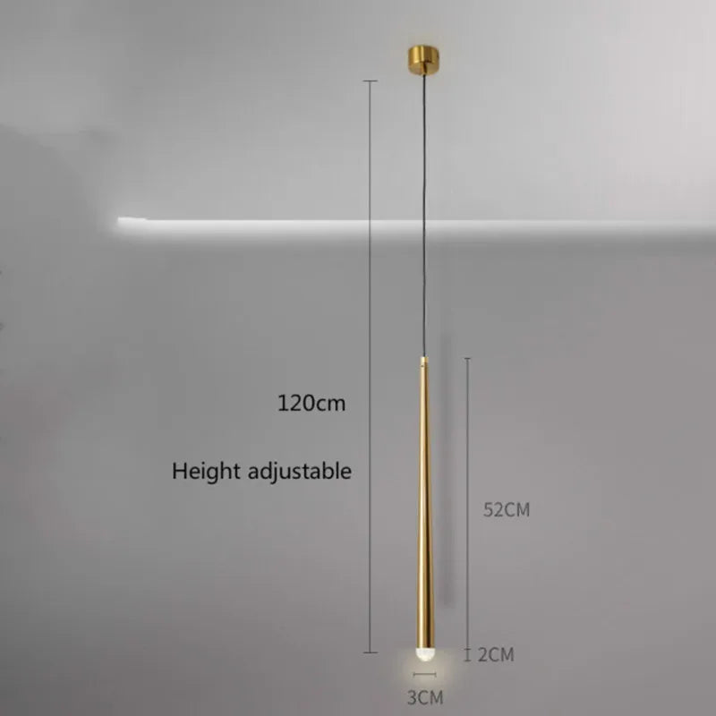 lustre en cristal design moderne pour éclairage intérieur élégant