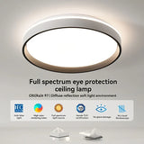 lustre led pour décoration intérieure avec lumières suspendues