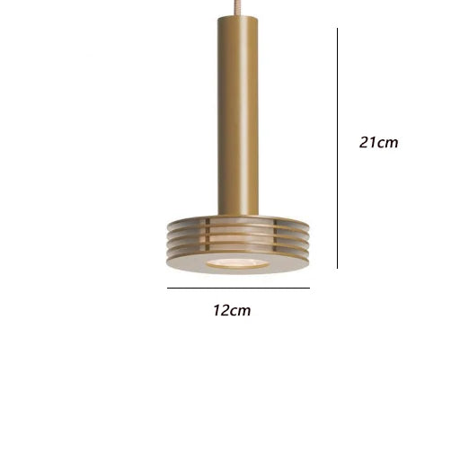 suspension danoise design nordique pour café bar et intérieur