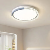 lustre moderne à leds pour décoration intérieure luminaire