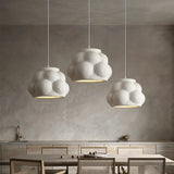 suspension luminaires suspendus art déco