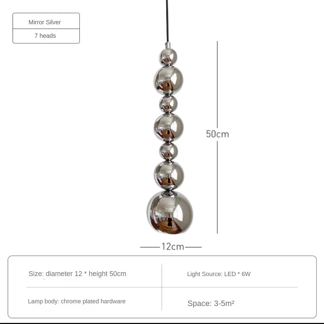 lustre led design moderne pour décoration intérieure élégante et luxueuse
