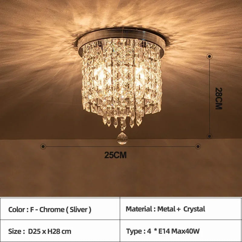 plafonnier led moderne en bois de style bohémien monté en surface