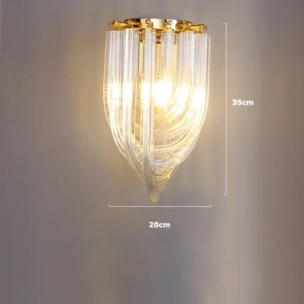 lustre suspendu design en chrome et argent pour éclairage moderne