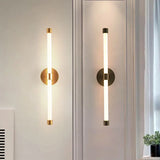Applique murale LED postmoderne
