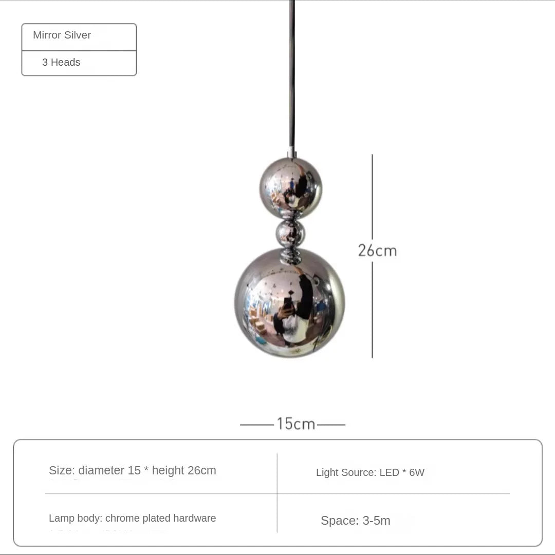 lustre led design moderne pour décoration intérieure élégante et luxueuse