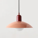lustre design minimaliste pour café restaurant et étude