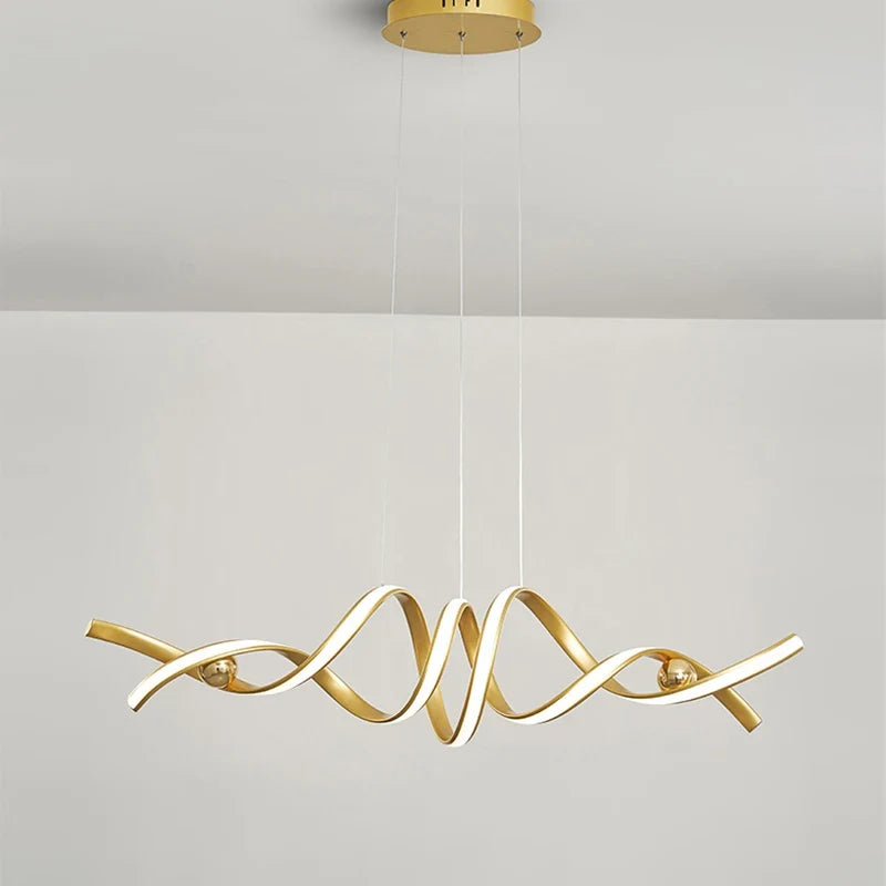 plafonnier led moderne pour intérieur élégant et design