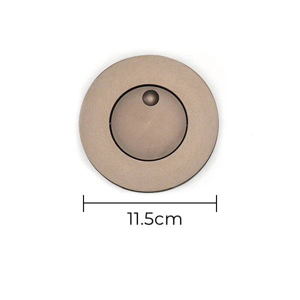 applique murale led pliante design moderne angle réglable hôtel