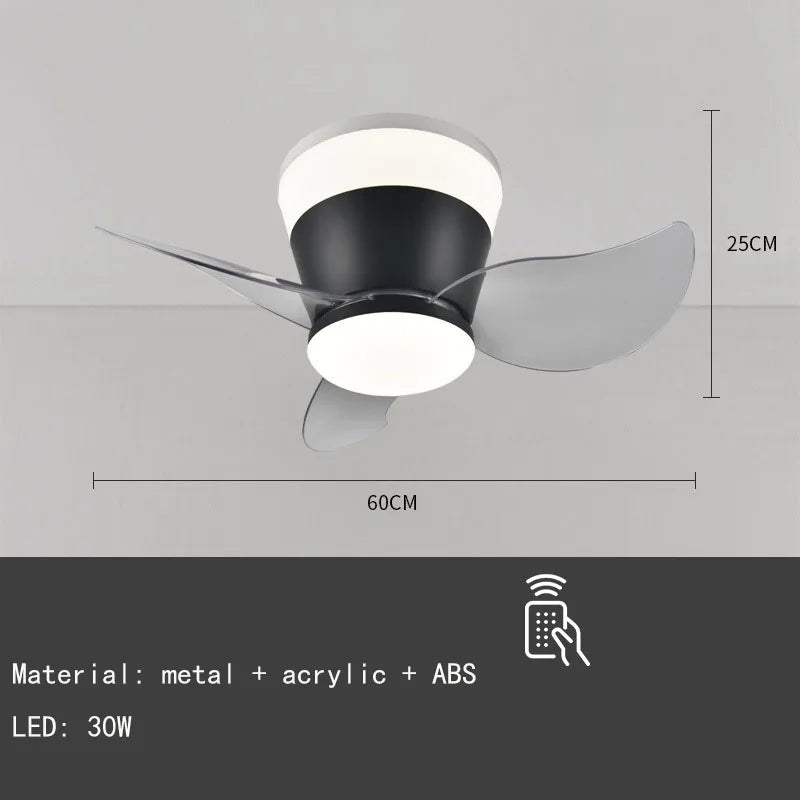 ventilateur électrique en métal pour intérieur et extérieur