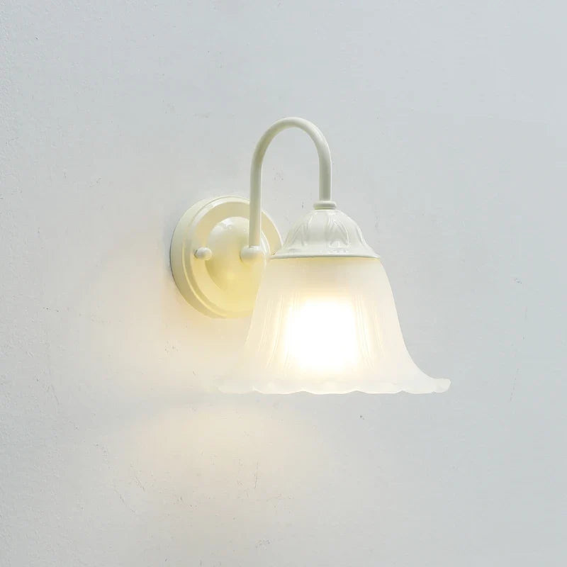 applique murale moderne pour éclairage intérieur décoratif et pratique