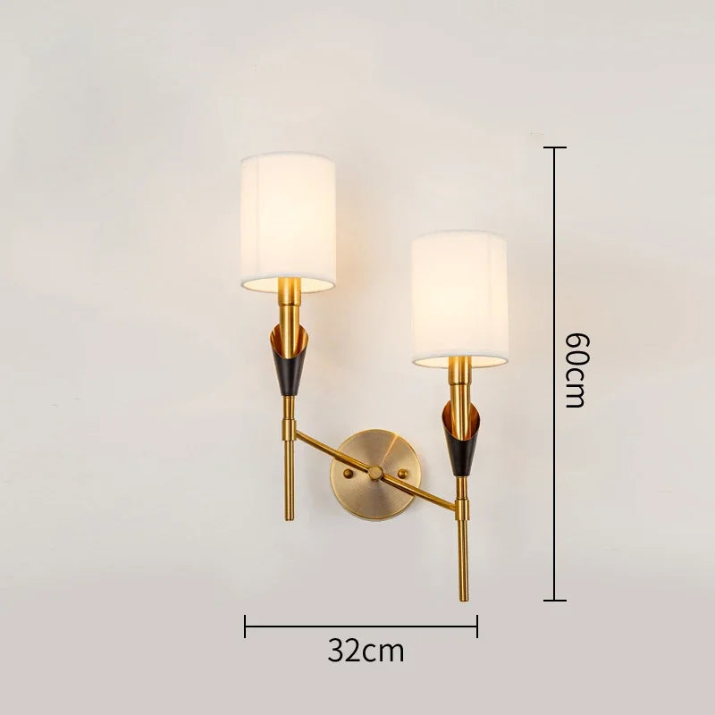 applique murale moderne design pour éclairage intérieur élégant et contemporain