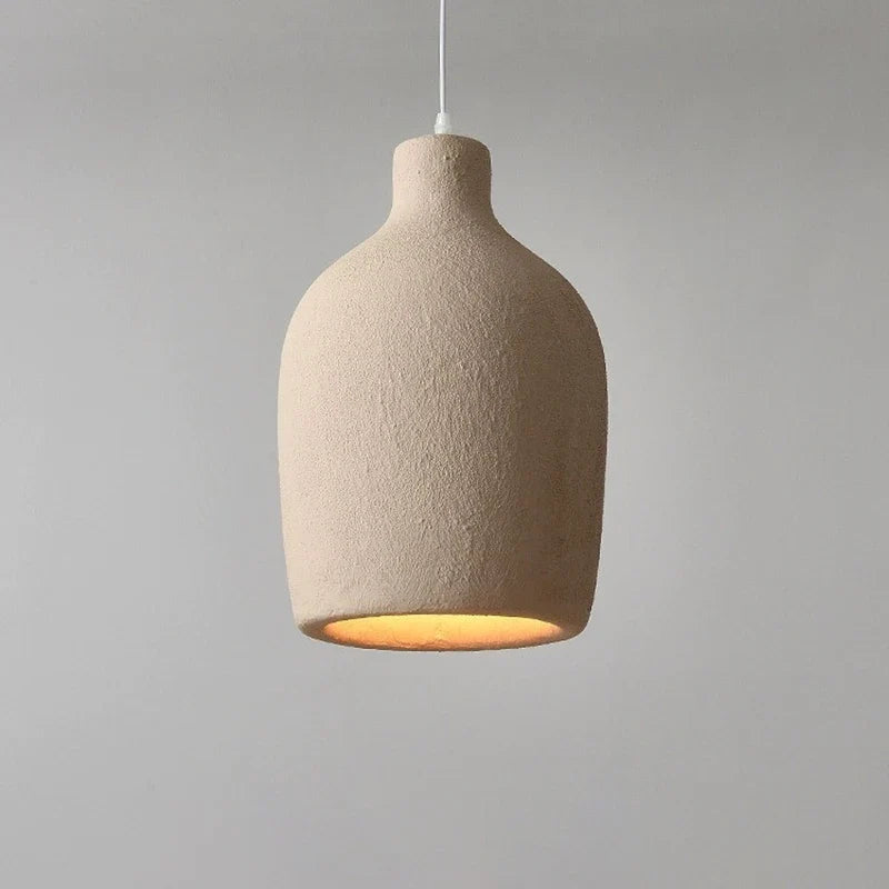 lustre led nordique pour bar restaurant et décoration maison