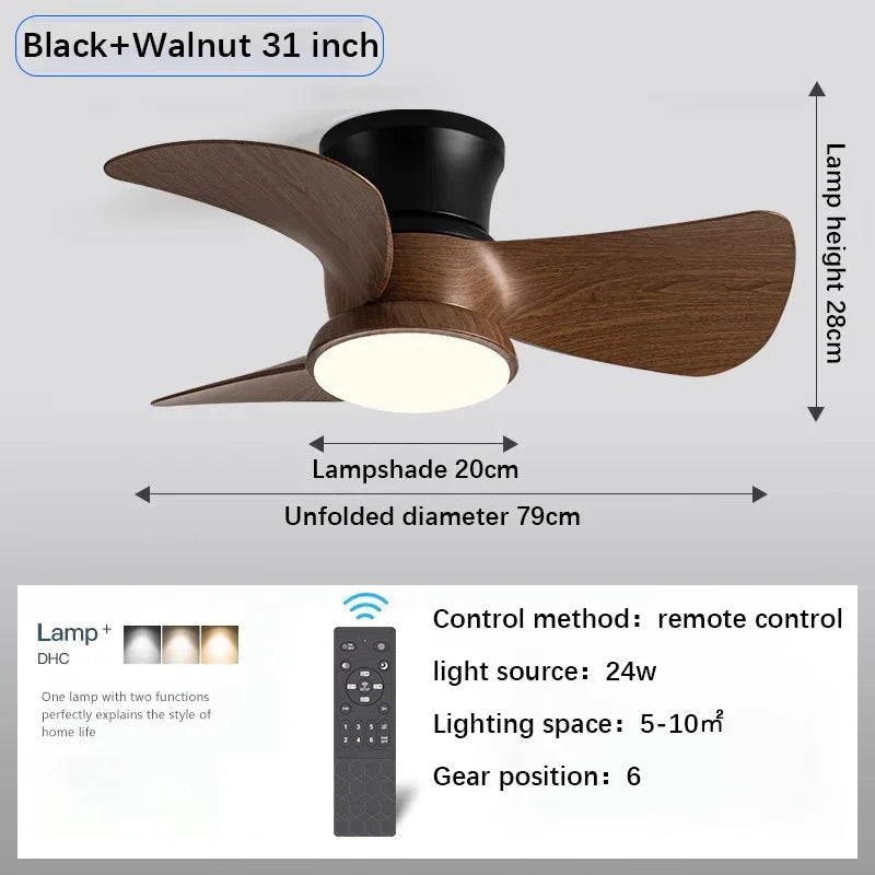 plafonnier moderne avec lumière pour intérieur design et contemporain