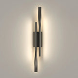 lampe chevet moderne nordique salon tv applique