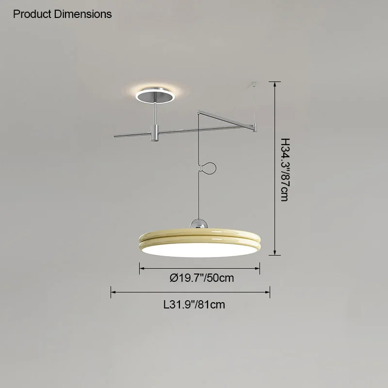 lampe de table moderne pour lecture et soins oculaires