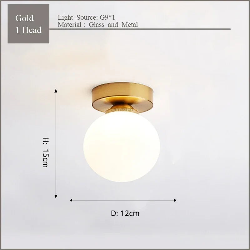 lustre led design élégant pour éclairage intérieur moderne